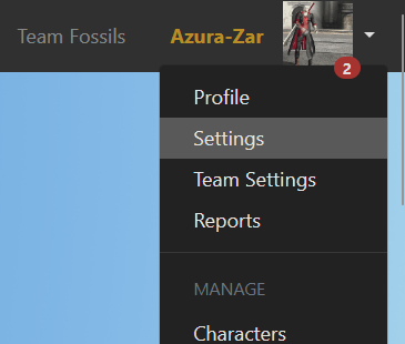 Step 1 example image