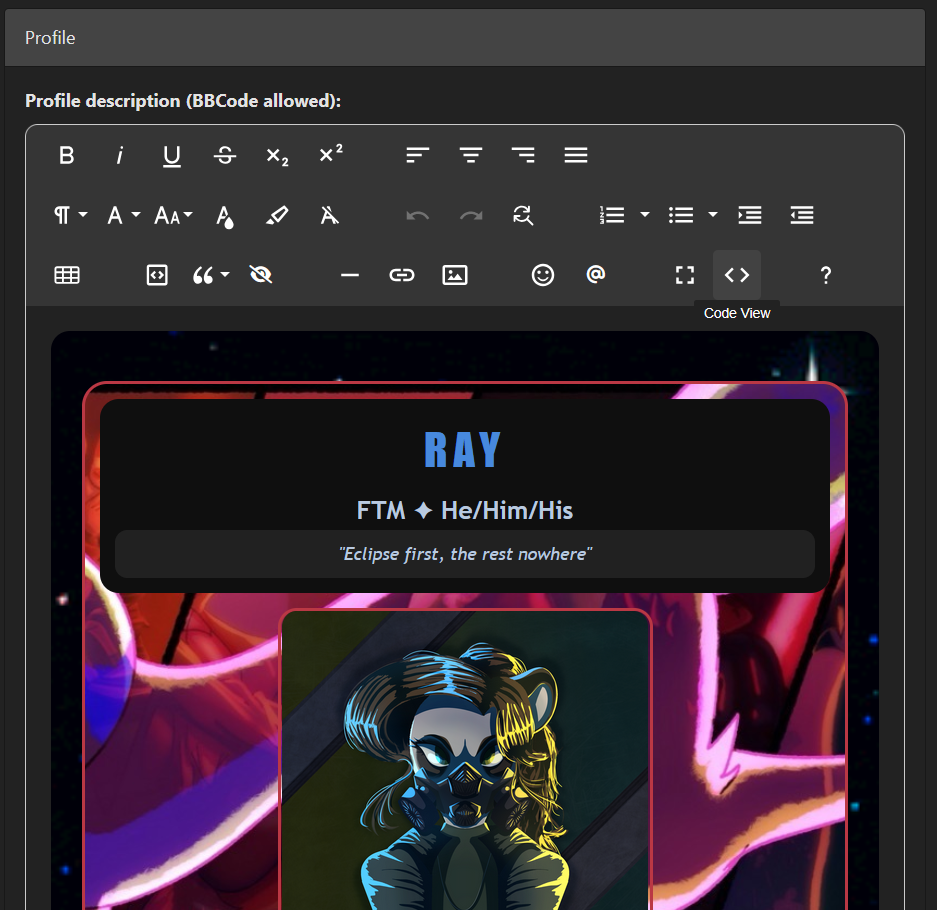 Step 3 example image