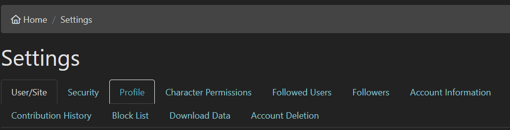 Step 2 example image