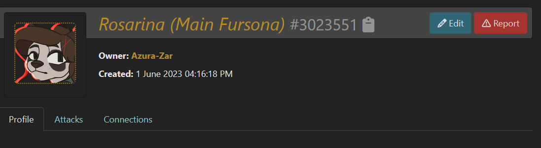 Step 1 example image