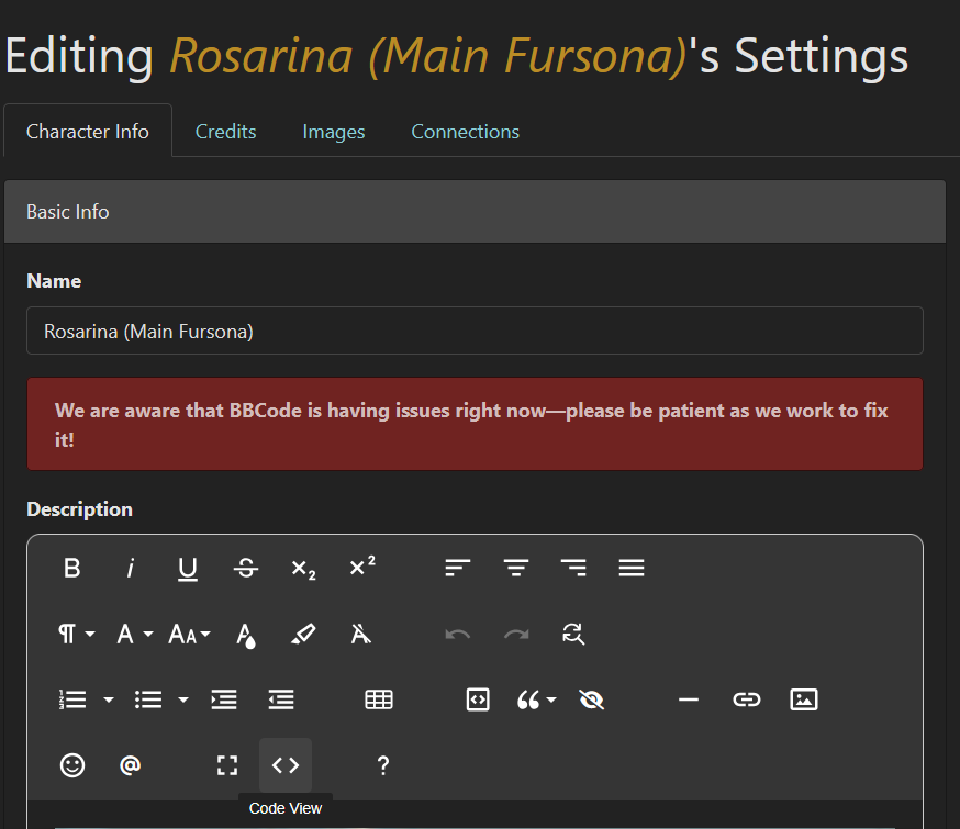 Step 2 example image