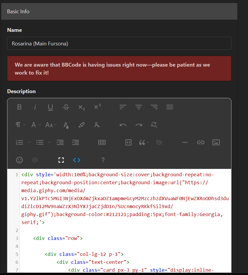 Step 3 example image