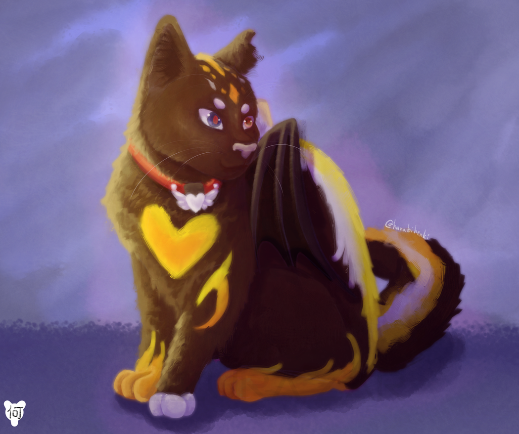 Lineless 3