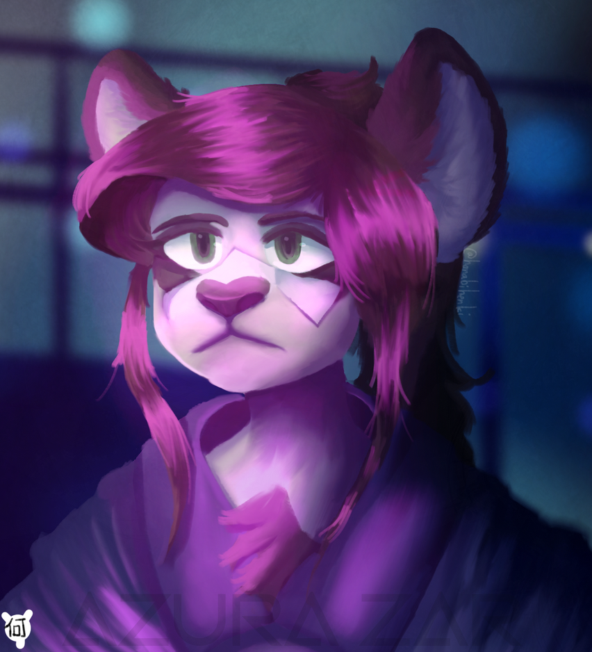 Lineless 8