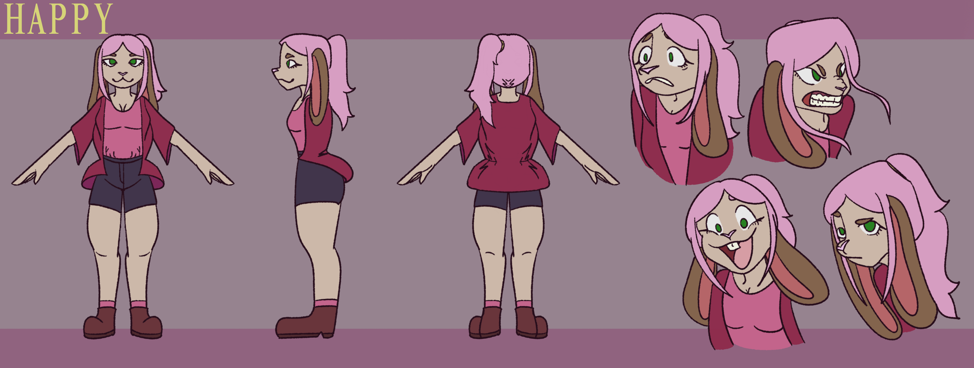 Ref Sheet 2