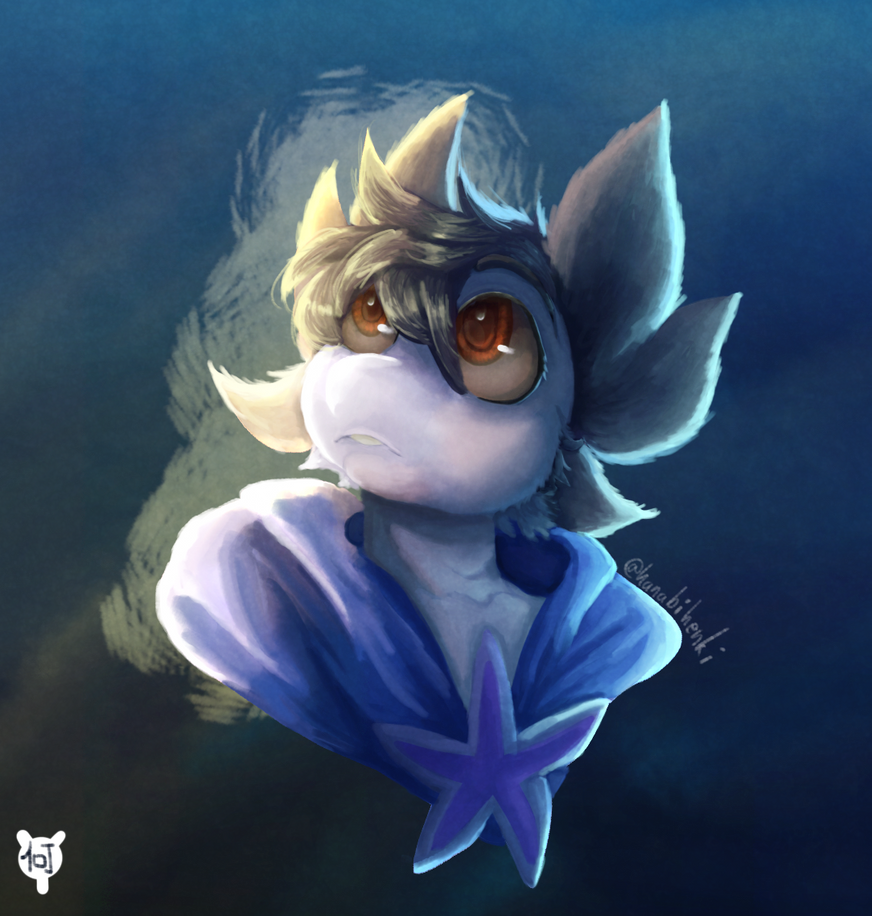 Lineless 5
