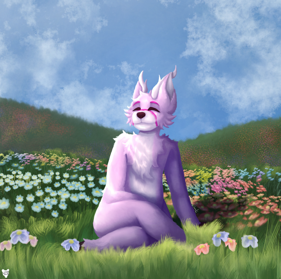 Lineless 6