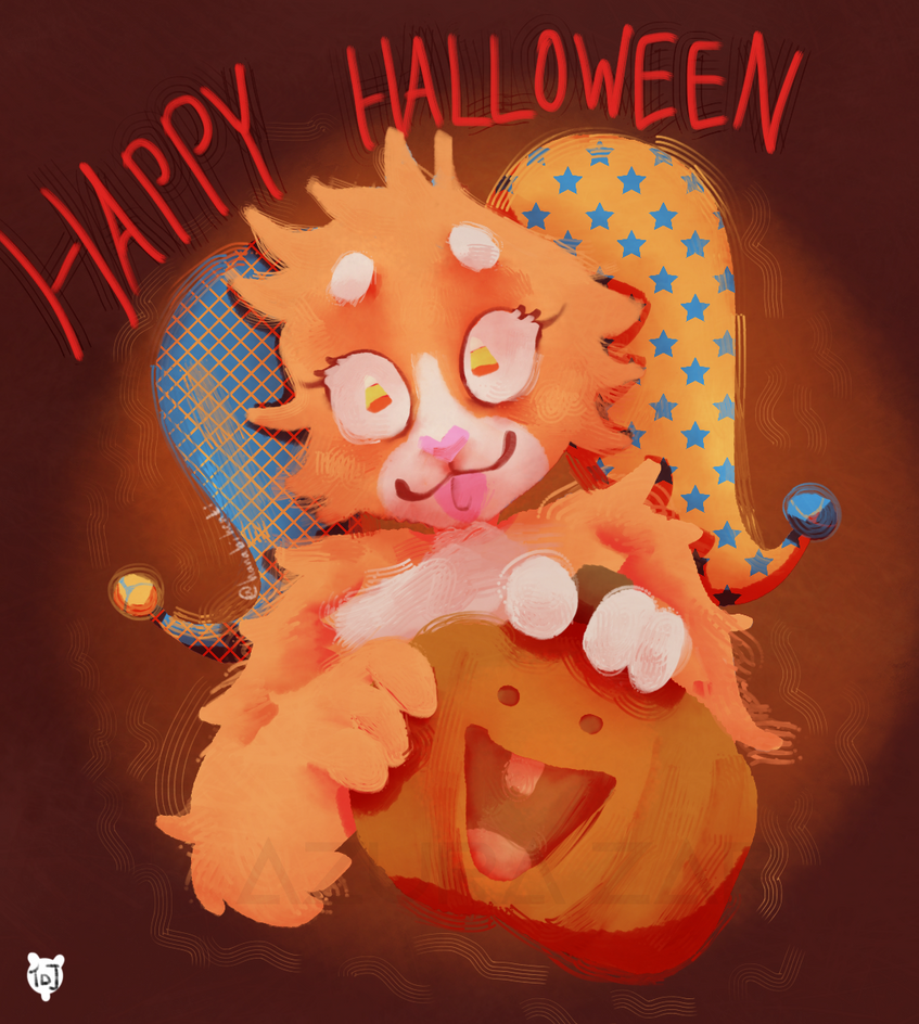 Lineless 4