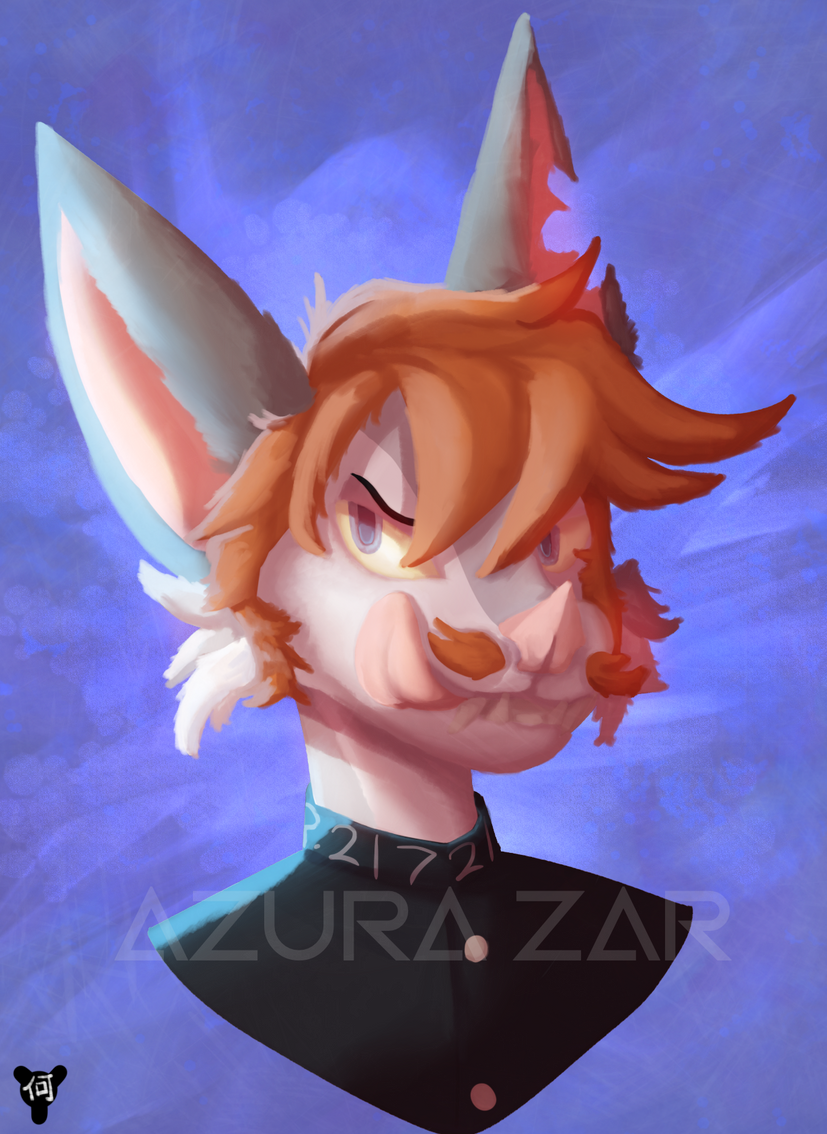 Lineless 9
